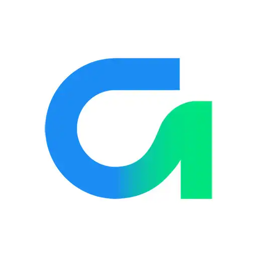 Play Grup Sukses APK
