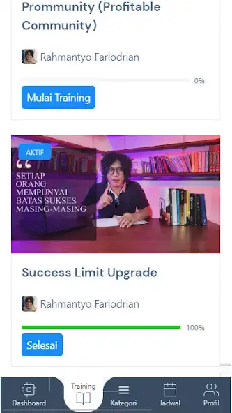 Play Grup Sukses  and enjoy Grup Sukses with UptoPlay