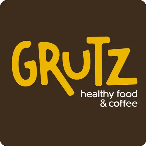 Play Grutz APK Play Grutz APK