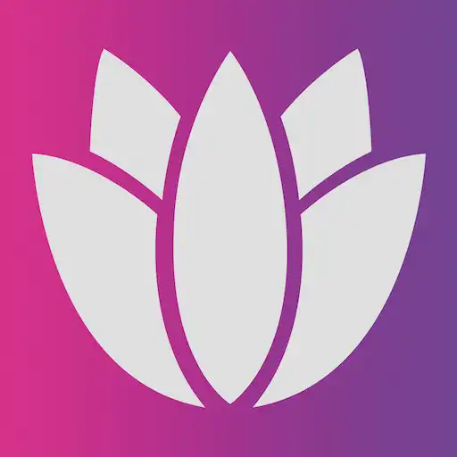 Play Gruvi Mystics APK Play Gruvi Mystics APK