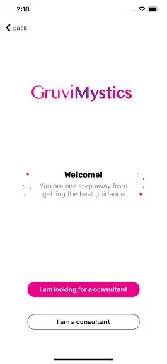 Play Gruvi Mystics  and enjoy Gruvi Mystics with UptoPlay
