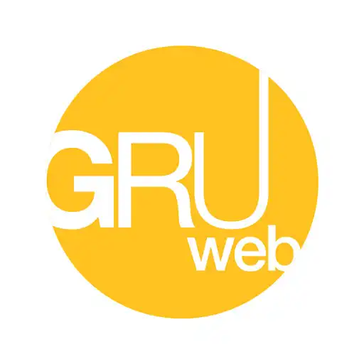 Play GRUWeb Timbrature Mobile APK Play GRUWeb Timbrature Mobile APK