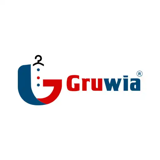 Play Gruwia APK Play Gruwia APK