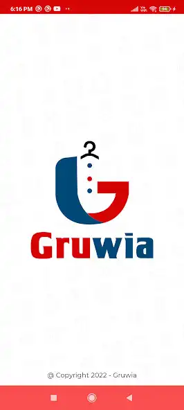 Play Gruwia  and enjoy Gruwia with UptoPlay