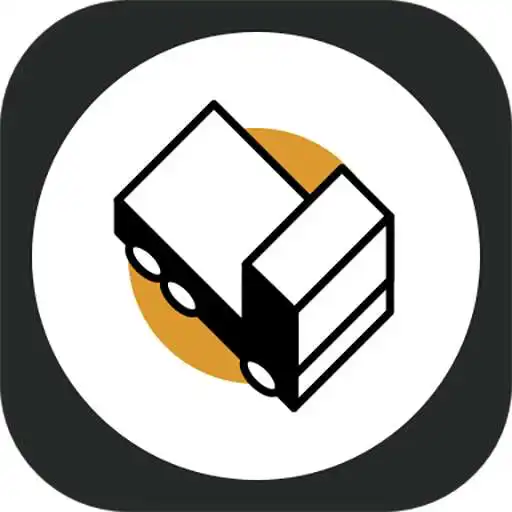 Run free android online Gruza.net Driver APK Run free android online Gruza.net Driver APK