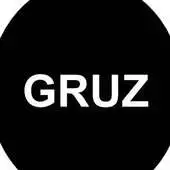 Free play online Gruz Driver APK