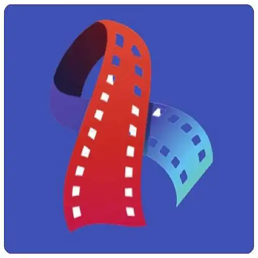 Play GRVideoEditor APK Play GRVideoEditor APK