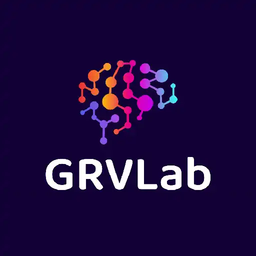 Play GRVlab APK
