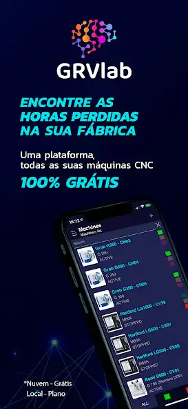 Play GRVlab  and enjoy GRVlab with UptoPlay