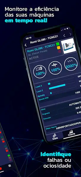 Play GRVlab as an online game GRVlab with UptoPlay