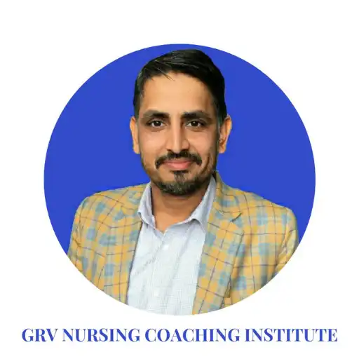 Play Grv Nursing Coaching APK Play Grv Nursing Coaching APK