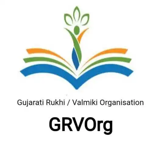 Play GRVOrg APK Play GRVOrg APK