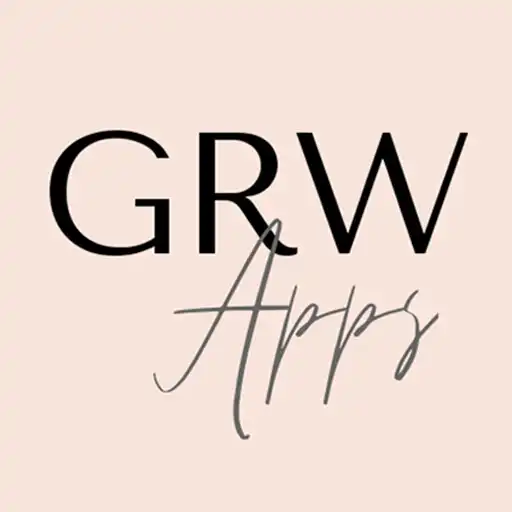 Play GRW Apps - Grand Royal Wedding APK