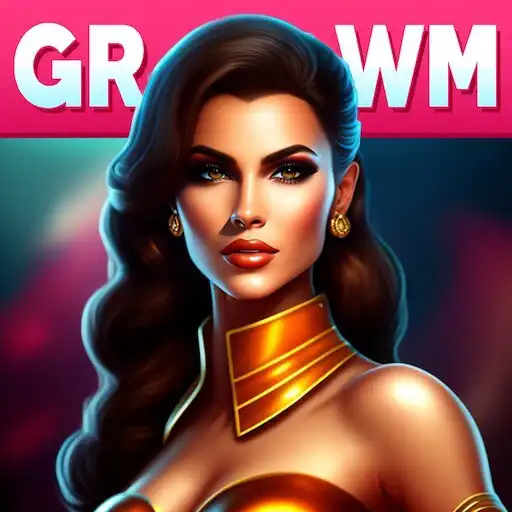 Play GRWM - Get Ready With Me! APK