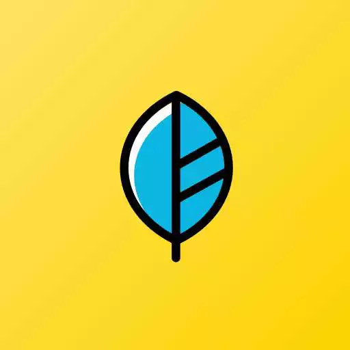 Play GRWTH APK