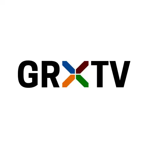 Play GRX TV APK