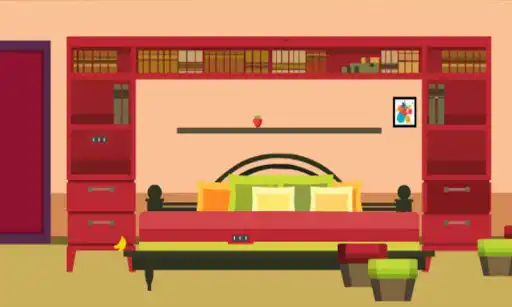 Play Gry Cat Escape - Escape Games Mobi 109 and enjoy Gry Cat Escape - Escape Games Mobi 109 with UptoPlay Play Gry Cat Escape - Escape Games Mobi 109 and enjoy Gry Cat Escape - Escape Games Mobi 109 with UptoPlay