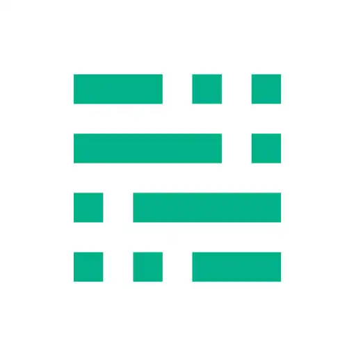 Play GrydPark - Find, Reserve, Park APK