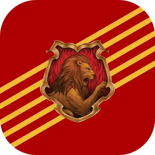 Play Gryffindor Wallpapers APK Play Gryffindor Wallpapers APK