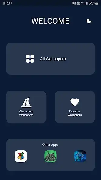 Play Gryffindor Wallpapers  and enjoy Gryffindor Wallpapers with UptoPlay
