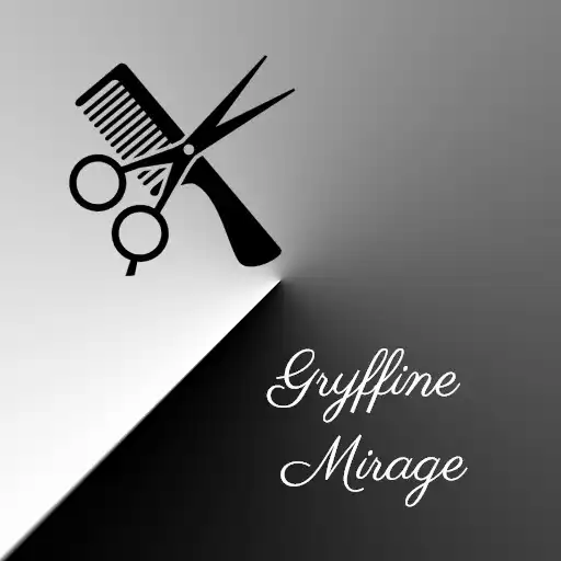Play Gryffine Mirage Saloon APK Play Gryffine Mirage Saloon APK