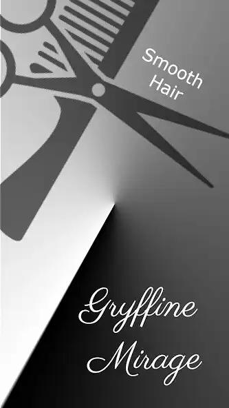 Play Gryffine Mirage Saloon  and enjoy Gryffine Mirage Saloon with UptoPlay