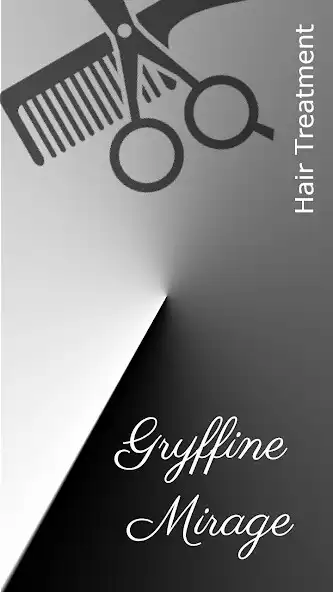 Play Gryffine Mirage Saloon as an online game Gryffine Mirage Saloon with UptoPlay