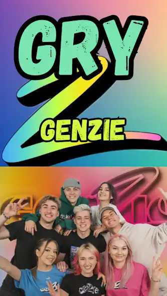 Play Gry Genzie  and enjoy Gry Genzie with UptoPlay