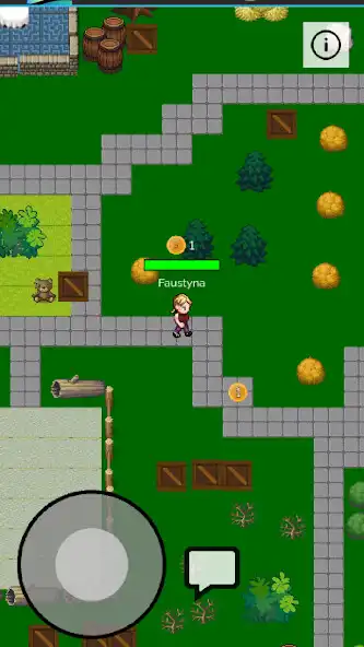 Play Gry Genzie as an online game Gry Genzie with UptoPlay