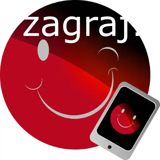 Play Gry Na Telefon - Gry Play Mobile APK Play Gry Na Telefon - Gry Play Mobile APK
