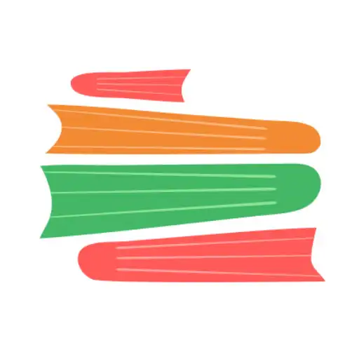 Play Gryn Index APK