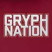 Free play online GryphNation APK