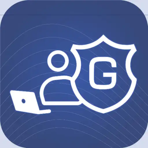 Play Gryphon Companion APK