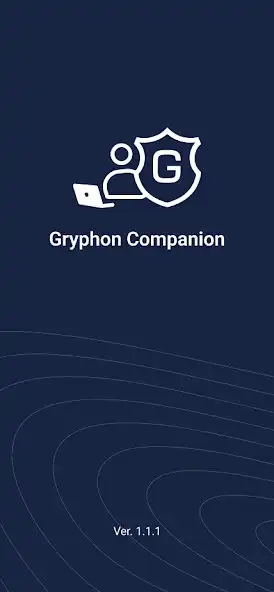 Play Gryphon Companion  and enjoy Gryphon Companion with UptoPlay