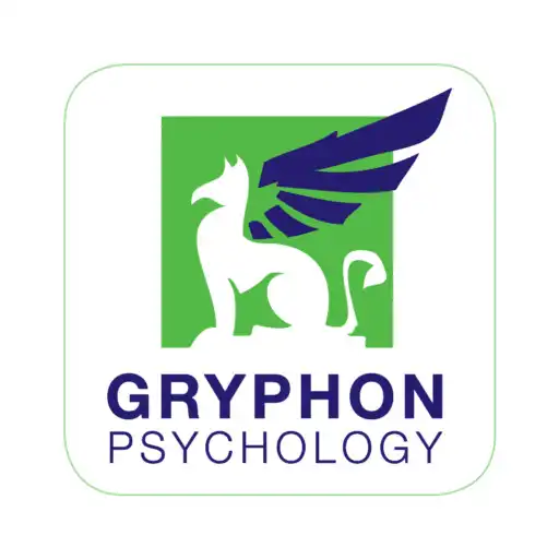 Free play online Gryphon EAP. APK Free play online Gryphon EAP. APK