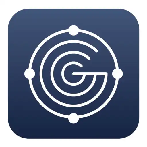 Play Gryphon Network Scanner APK Play Gryphon Network Scanner APK