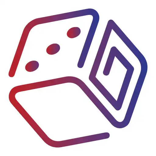 Play Grywit APK