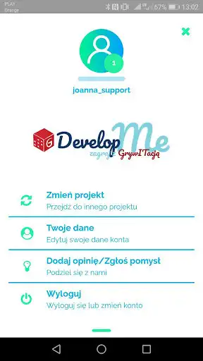 Play Grywit  and enjoy Grywit with UptoPlay