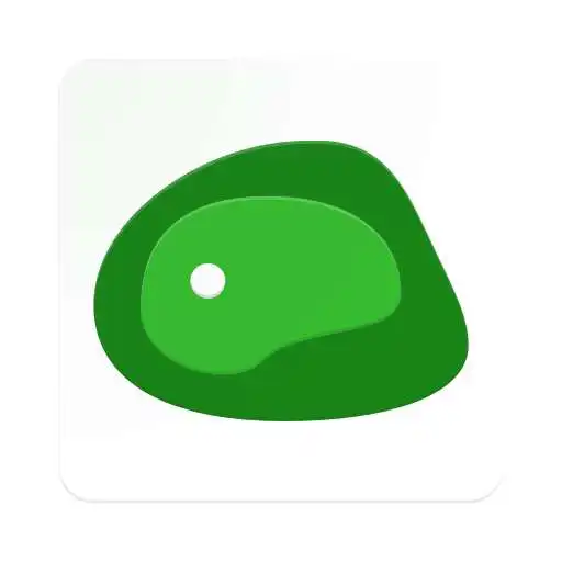 Play Gryyny APK Play Gryyny APK