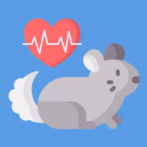 Play Gryzoniopedia APK