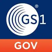 Free play online GS1 Governance APK Free play online GS1 Governance APK