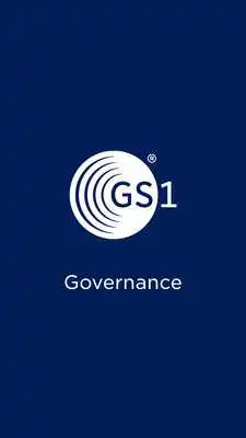 Play GS1 Governance