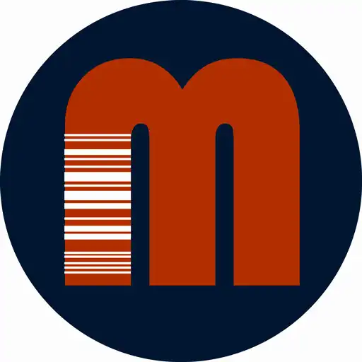 Play GS1 Mantooj APK