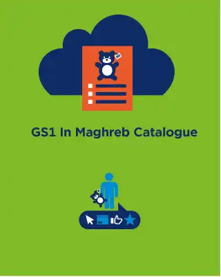 Play GS1 Mantooj as an online game GS1 Mantooj with UptoPlay