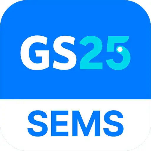 Play GS25 SEMS APK