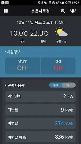 Play GS25 SEMS as an online game GS25 SEMS with UptoPlay