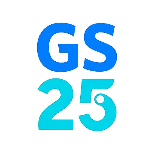 Play GS25 VN APK Play GS25 VN APK