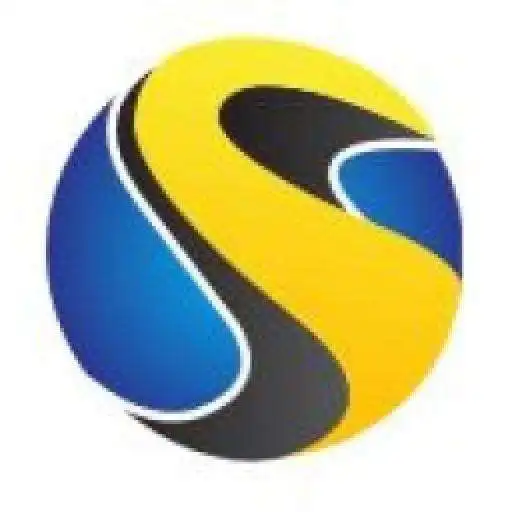 Play GS4 Connect APK