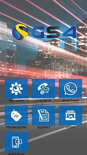 Play GS4 Connect and enjoy GS4 Connect with UptoPlay Play GS4 Connect and enjoy GS4 Connect with UptoPlay