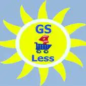 Free play online GS4LESS APK